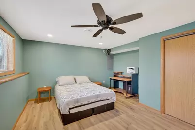 736 Bluestem Court, Sun Prairie, WI 53593 - Photo 36