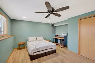 736 Bluestem Ct, Sun Prairie, WI 53593 - Photo 36