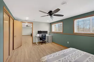 736 Bluestem Ct, Sun Prairie, WI 53593 - Photo 38