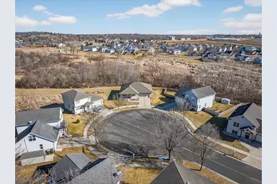 736 Bluestem Court, Sun Prairie, WI 53593 - Photo 46