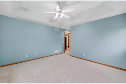 3100 Weybridge Drive, Sun Prairie, WI 53590 - Photo 22