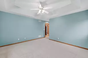 3100 Weybridge Dr, Sun Prairie, WI 53590 - Photo 22