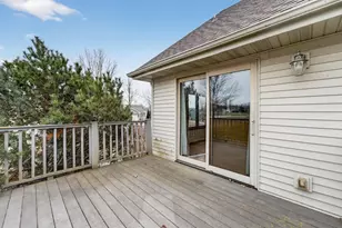 3100 Weybridge Dr, Sun Prairie, WI 53590 - Photo 44