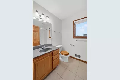 3100 Weybridge Drive, Sun Prairie, WI 53590 - Photo 32