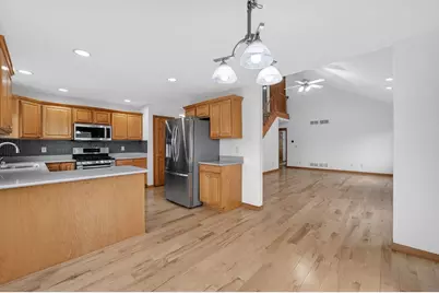 3100 Weybridge Drive, Sun Prairie, WI 53590 - Photo 10