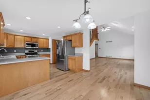 3100 Weybridge Dr, Sun Prairie, WI 53590 - Photo 10