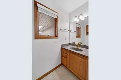 3100 Weybridge Drive, Sun Prairie, WI 53590 - Photo 18