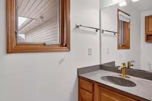 3100 Weybridge Dr, Sun Prairie, WI 53590 - Photo 18