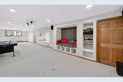 3100 Weybridge Drive, Sun Prairie, WI 53590 - Photo 38