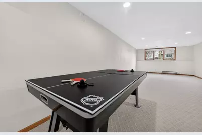 3100 Weybridge Drive, Sun Prairie, WI 53590 - Photo 38