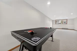 3100 Weybridge Dr, Sun Prairie, WI 53590 - Photo 38