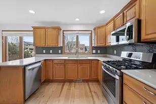 3100 Weybridge Dr, Sun Prairie, WI 53590 - Photo 12