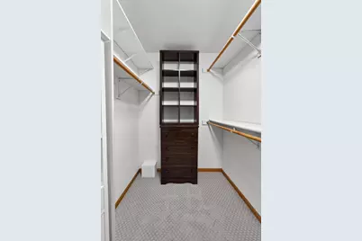 3100 Weybridge Drive, Sun Prairie, WI 53590 - Photo 26