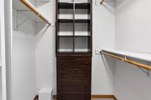 3100 Weybridge Dr, Sun Prairie, WI 53590 - Photo 26