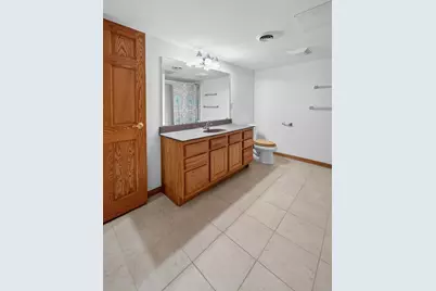 3100 Weybridge Drive, Sun Prairie, WI 53590 - Photo 42