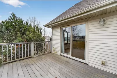 3100 Weybridge Drive, Sun Prairie, WI 53590 - Photo 46