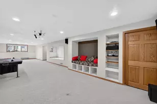 3100 Weybridge Dr, Sun Prairie, WI 53590 - Photo 36