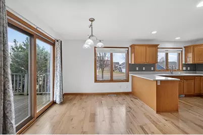 3100 Weybridge Drive, Sun Prairie, WI 53590 - Photo 8