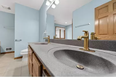 3100 Weybridge Drive, Sun Prairie, WI 53590 - Photo 24