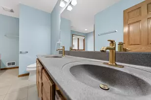 3100 Weybridge Dr, Sun Prairie, WI 53590 - Photo 24