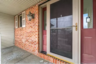 3100 Weybridge Drive, Sun Prairie, WI 53590 - Photo 50