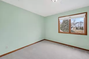 3100 Weybridge Dr, Sun Prairie, WI 53590 - Photo 28