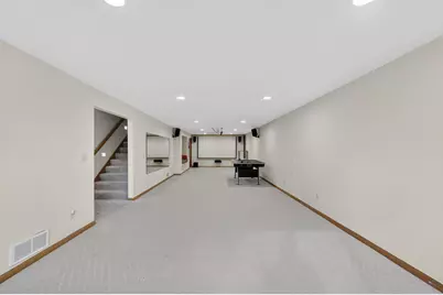 3100 Weybridge Drive, Sun Prairie, WI 53590 - Photo 36