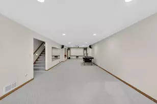 3100 Weybridge Dr, Sun Prairie, WI 53590 - Photo 36