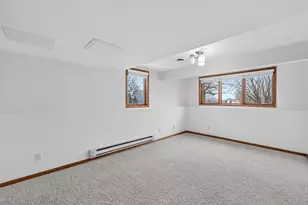 3100 Weybridge Dr, Sun Prairie, WI 53590 - Photo 42