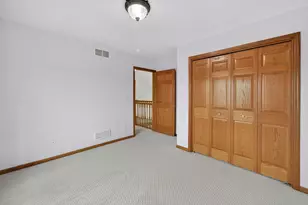 3100 Weybridge Dr, Sun Prairie, WI 53590 - Photo 34