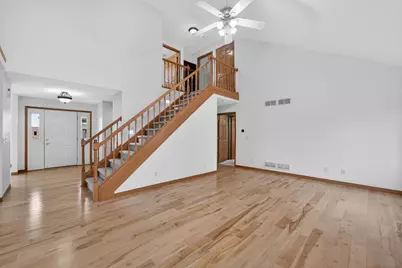 3100 Weybridge Drive, Sun Prairie, WI 53590 - Photo 6