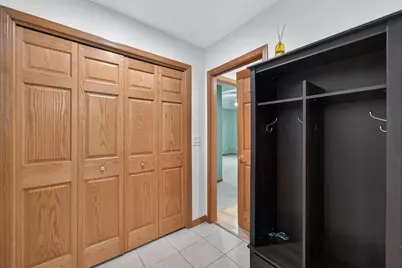 3100 Weybridge Drive, Sun Prairie, WI 53590 - Photo 20