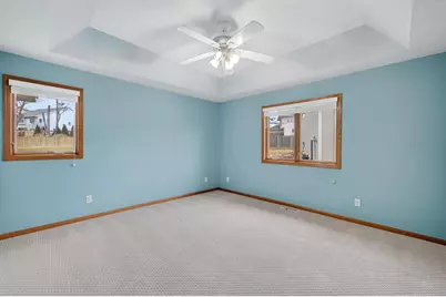 3100 Weybridge Drive, Sun Prairie, WI 53590 - Photo 22