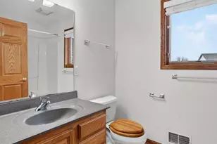 3100 Weybridge Dr, Sun Prairie, WI 53590 - Photo 30