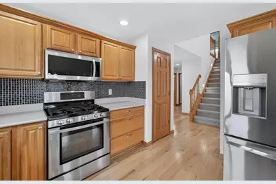 3100 Weybridge Drive, Sun Prairie, WI 53590 - Photo 14