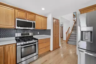 3100 Weybridge Dr, Sun Prairie, WI 53590 - Photo 14