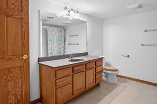 3100 Weybridge Dr, Sun Prairie, WI 53590 - Photo 44