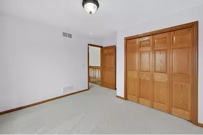 3100 Weybridge Drive, Sun Prairie, WI 53590 - Photo 32