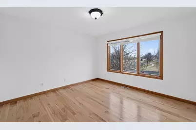 3100 Weybridge Drive, Sun Prairie, WI 53590 - Photo 16