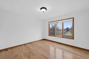 3100 Weybridge Dr, Sun Prairie, WI 53590 - Photo 16