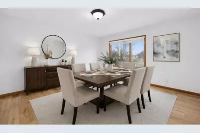 3100 Weybridge Drive, Sun Prairie, WI 53590 - Photo 16