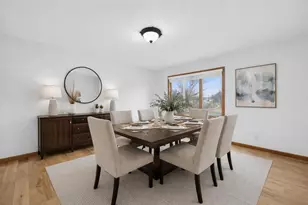 3100 Weybridge Dr, Sun Prairie, WI 53590 - Photo 16