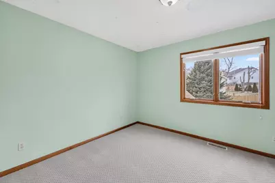 3100 Weybridge Drive, Sun Prairie, WI 53590 - Photo 30