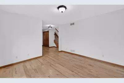 3100 Weybridge Drive, Sun Prairie, WI 53590 - Photo 18