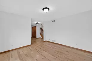 3100 Weybridge Dr, Sun Prairie, WI 53590 - Photo 18