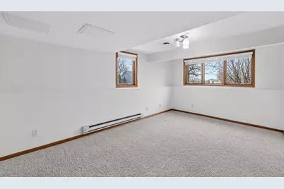 3100 Weybridge Drive, Sun Prairie, WI 53590 - Photo 40