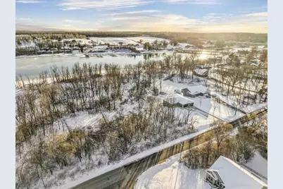 Lot 6 E Mallwood, Edgerton, WI 53534 - Photo 4