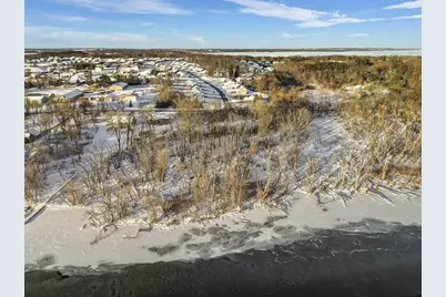 Lot 6 E Mallwood, Edgerton, WI 53534 - Photo 6