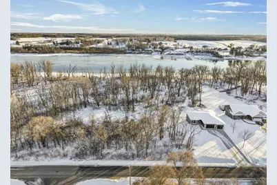 Lot 6 E Mallwood, Edgerton, WI 53534 - Photo 2