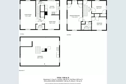 614 S Lincoln Avenue, Beaver Dam, WI 53916 - Photo 30